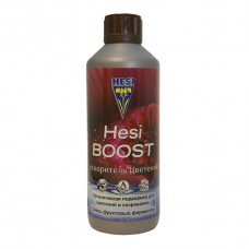 HESI Boost 0.5 L